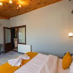 ホテル Lagertha Taksim *