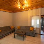 Lagertha Taksim ホテル イスタンブール