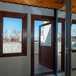 Lagertha Taksim * イスタンブール