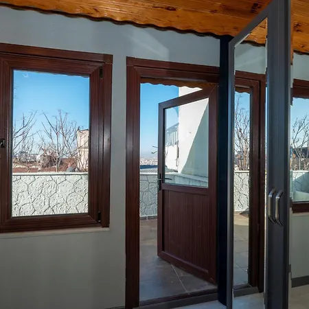 Lagertha Taksim * İstanbul