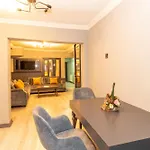 Lagertha Taksim Hotel Istanbul