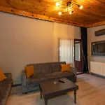 Hotel Lagertha Taksim Istanbul